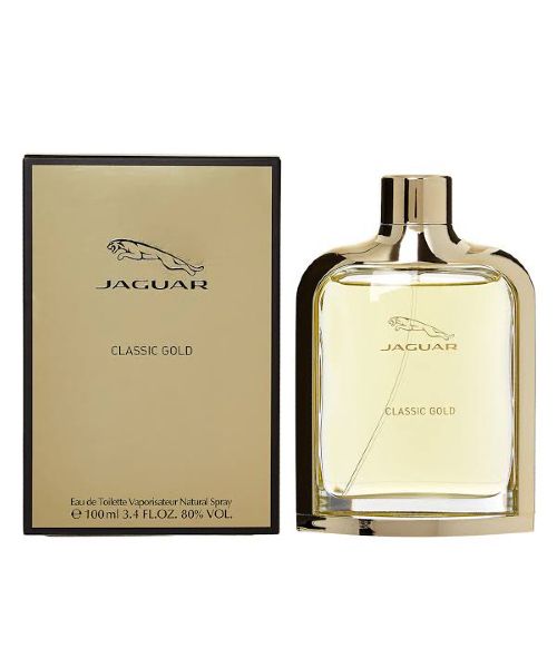 https://perfumeplaza.pk/storage/photos/1/Jaguar/Jaguar Classic Gold By Jaguar perfume plaza.jpg